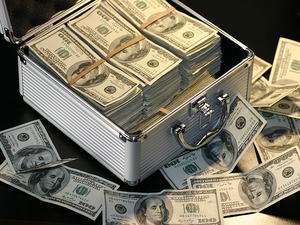 Banking Trojan Trickbot Sets Sights On Paypal Users