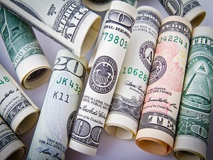 Internet Crime Has Become A Billion Dollar Industry