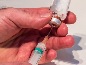 More Medical Devices Are Found To Be Vulnerable To Hacking