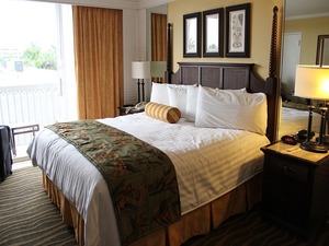 Data Breach Costs Hilton 0,000 In Settlement