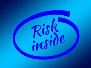 Major Security Flaw Discovered In Intel Processors Stratiis