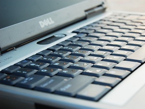 Some Dell Systems Are At Risk Of New Hacks