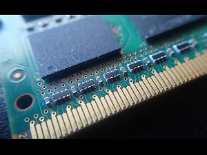 Certain RAM Modules Continue To Have Security Vulnerabilities | Stratiis