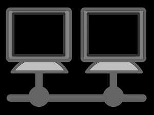Google Chrome Guest Mode Is Great For Shared Computers | Stratiis