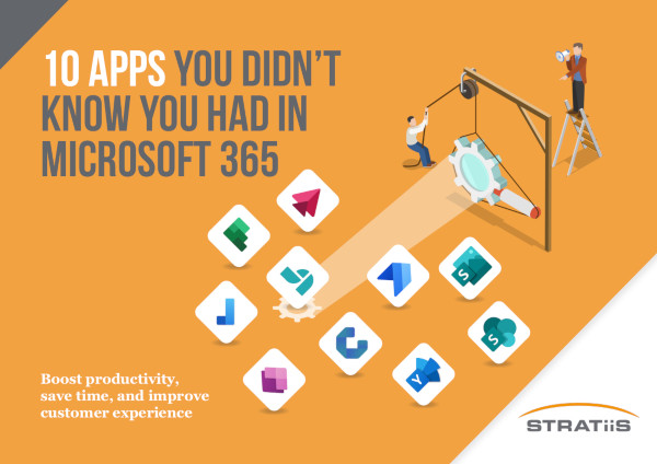 DISCOVER TIPS FOR MICROSOFT APPS visual data 2
