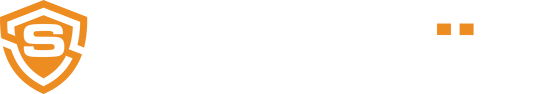 Stratiis