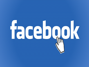 How To Increase Engagement on Your Business’ Facebook Page