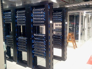 The End of Windows Server 2003 Could Spark Cloud Migration