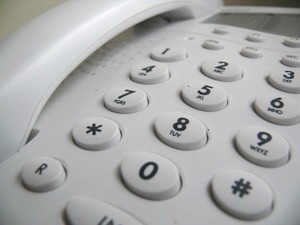 The Keys to Successful VoIP Implementation