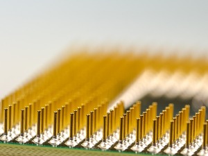 Merging AI and Big Data