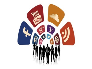 Huge Yahoo Breach Affects More Than Half A Billion Accounts