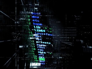 Some Illegal Movie Downloads May Contain Trojan Threat