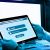 Outsourcing IT Support for Business: Why Is So Important