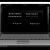Learn How Businesses Can Benefit From Having a Server