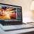 What are the 15 Most Common IT Issues & How to Resolve Them