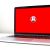 What is Spyware? Learn How to Protect Your Business